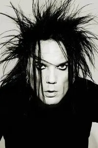 Jussi 69