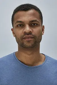 Olivier Huband