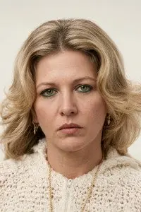 Hülya Tuğlu