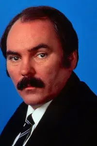 Kevin Lloyd