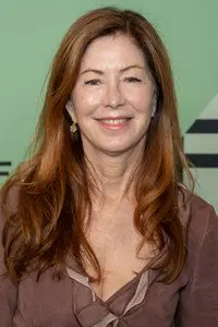 Dana Delany