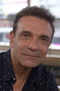 Marcelo de Bellis