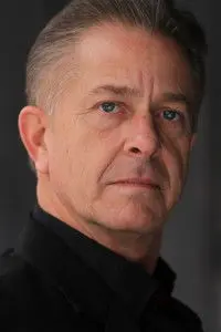 Walter Robert Duckworth