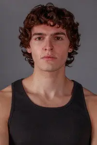 Anthony Costello