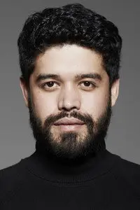 Eutimio Fuentes