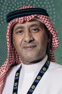 Saeed Saleh