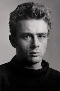 James Dean