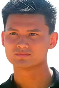 Ong Soo Han