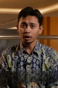 Dio Yulian