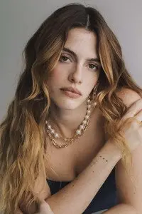 Chiara Parravicini