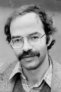 Peter Singer