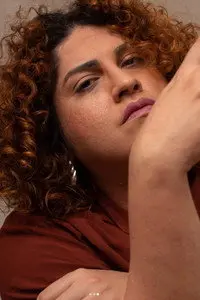 Noá Bonoba