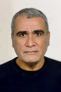 Haitham Abdel-Razzaq