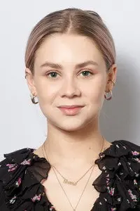 Shania Gooris