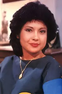 Metta Roongrat