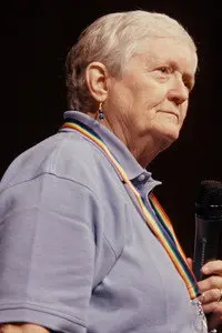Barb Kucharczyk