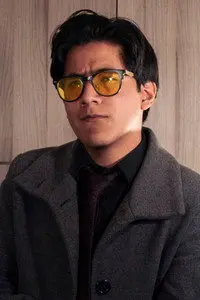 Vicman Ortigoza