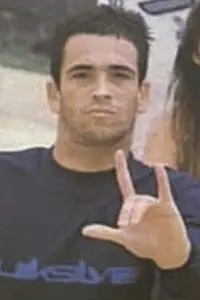 João Capilé