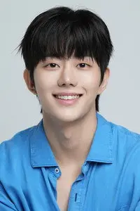 Park Chang-hoon