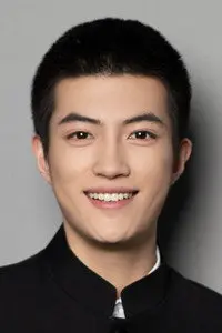 Song Qi