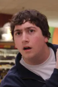 Joey Gallo