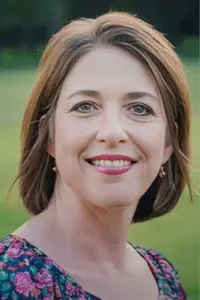 Tiletia O'Connor