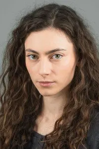 Maarja Johanna Mägi
