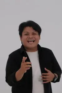 M. Fadholi Ambar