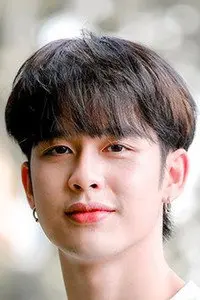 Piched Jongjaihan