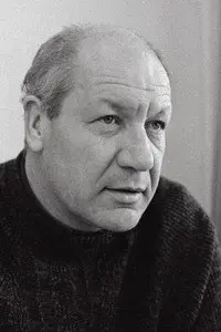 Fred Jüssi