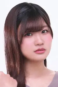 Fu Hirohara