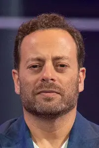 Badih Abou Chakra