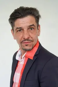 Krzysztof Szczerbiński