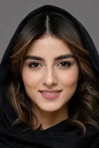 Pardis Pourabedini