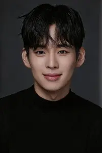 Choi Min-seo