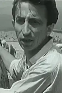 Tonin Konçi