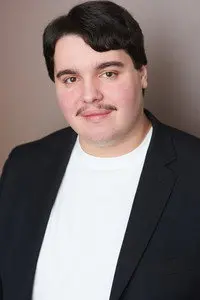 Dylan Daly