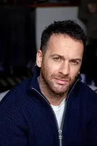 Romain Altché