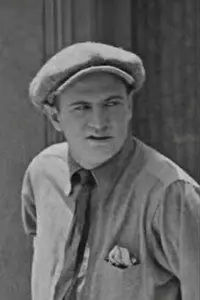 Bill Strother