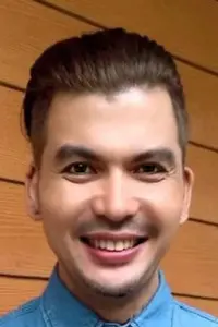Phongpat Pongprapai