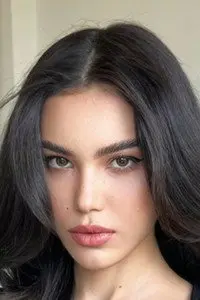 Renée Veronica
