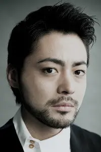 Takayuki Yamada