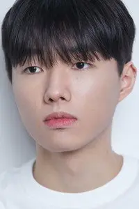 Choi Jun-woo
