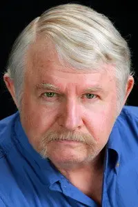 Dennis Hill