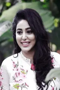 Aradhya Ann