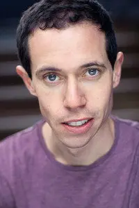 Orlando Brooke
