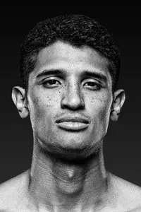 Sebastian Fundora
