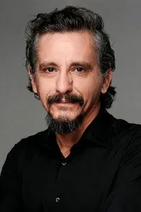 Miguel Iza