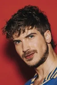 Joey Graceffa