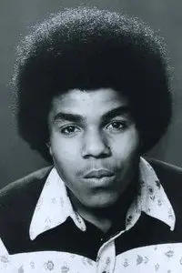 Tito Jackson